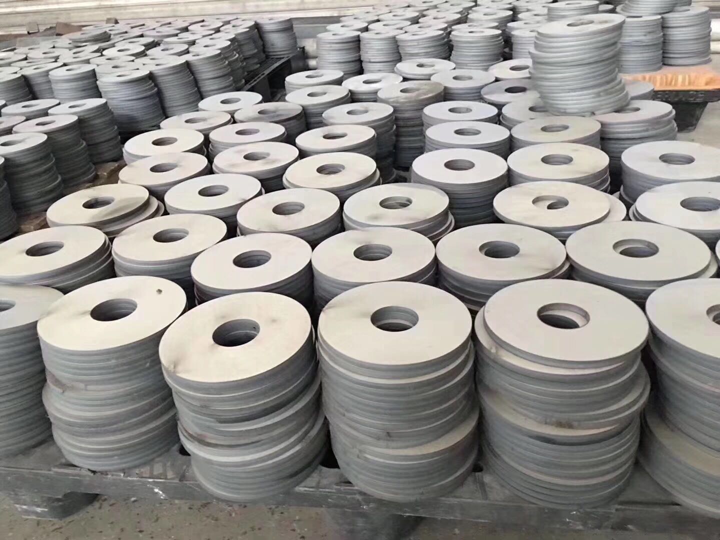 长治市不锈钢管201不锈钢天沟 - 厂家